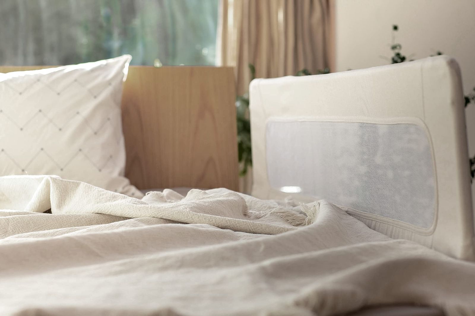 18か月-5歳 子供