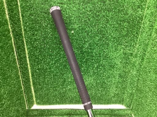 ユーティリティ