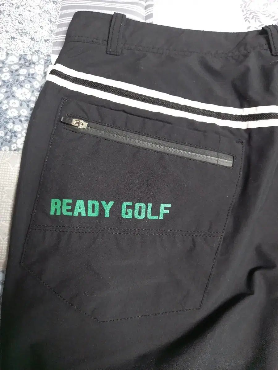 パーリーゲイツ PG4M 夏 ゴルフ ズボン ブラック 33 34 WWW_NOITHATQUANGTHANH_NET