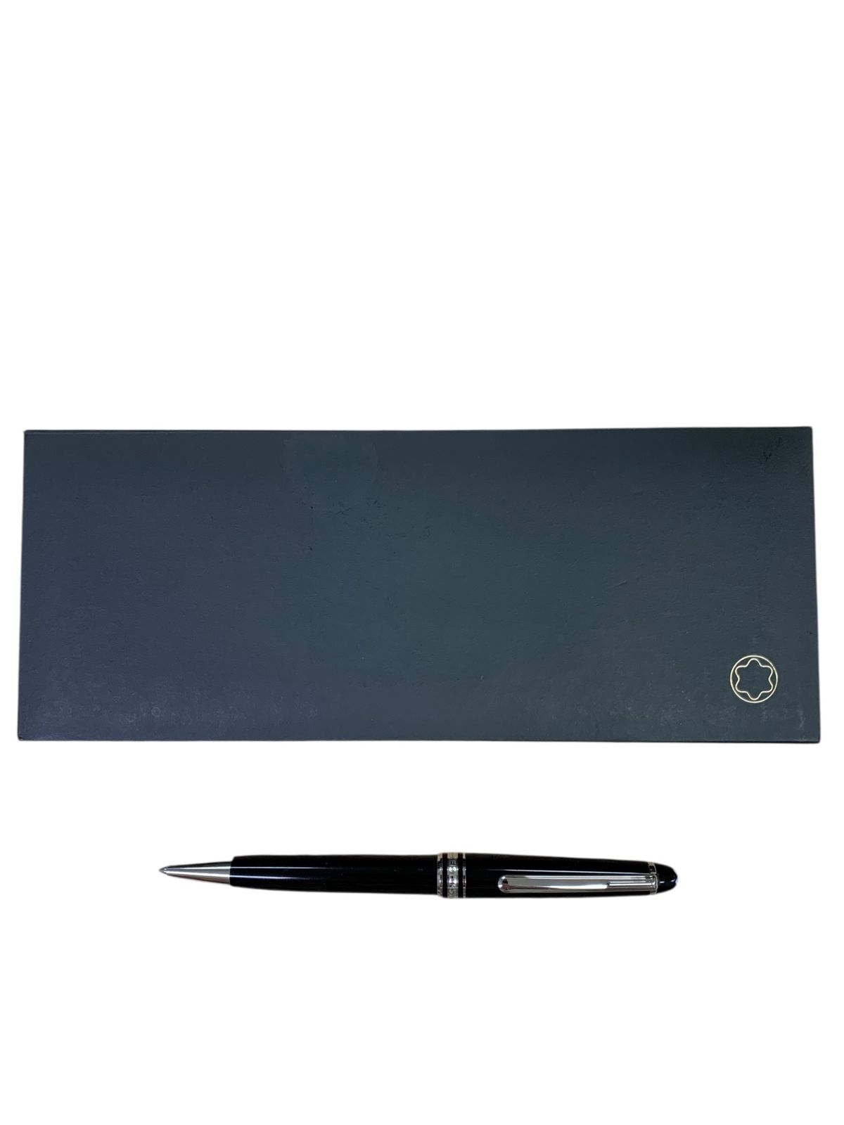 ブラック クラシック