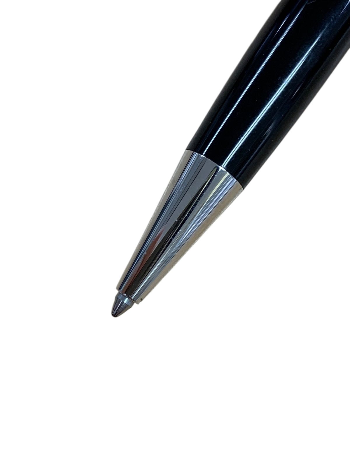 モンブラン マイスターシュテュック