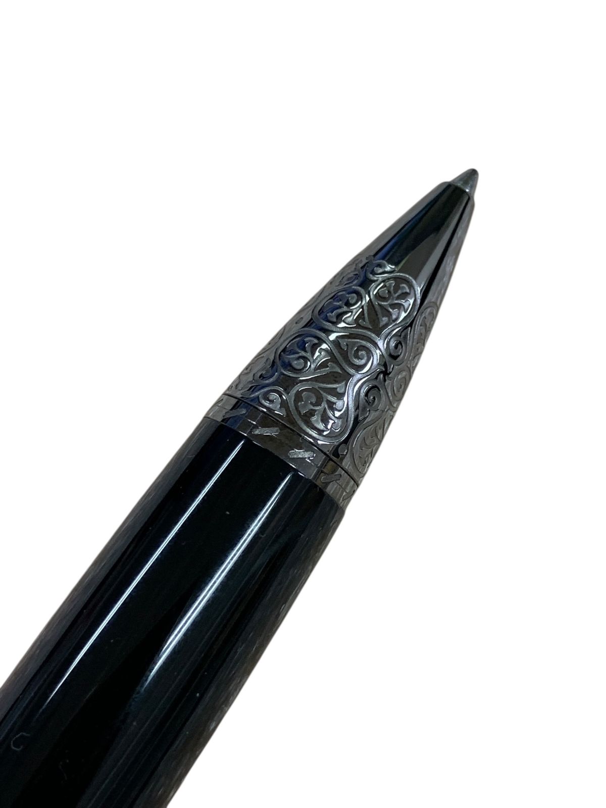 13000本 ITU7AI921H8O