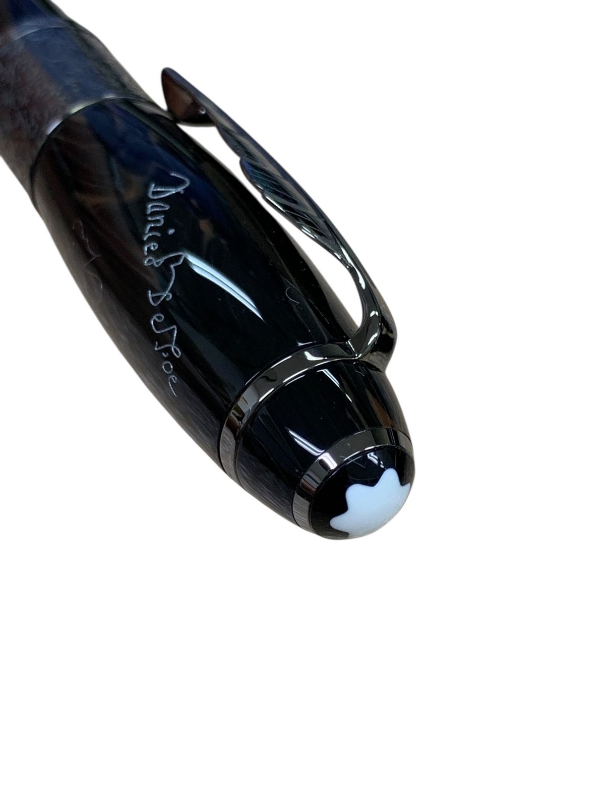 作家シリーズ 2014年