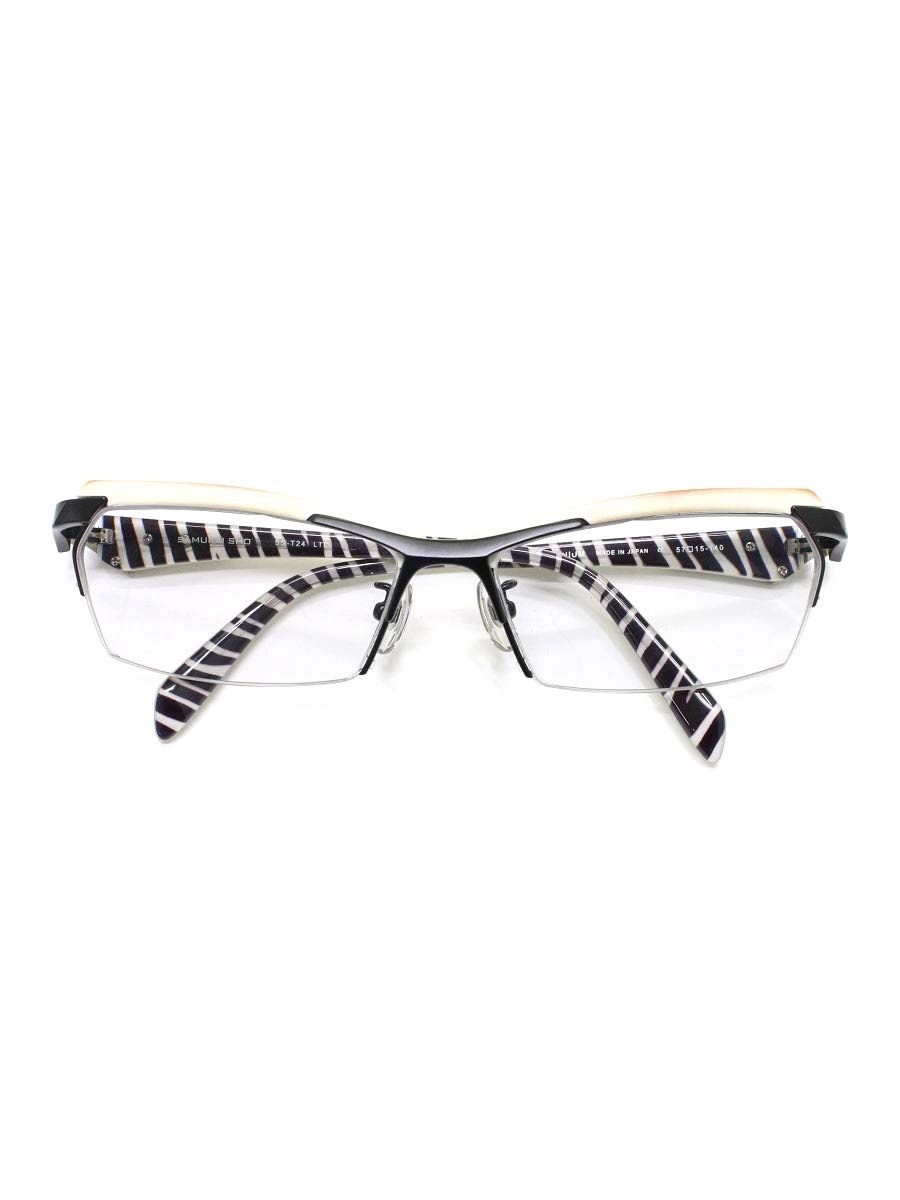 富士通ワイヤレスマウスのおすすめ人気商品一覧 通販 - Yahoo