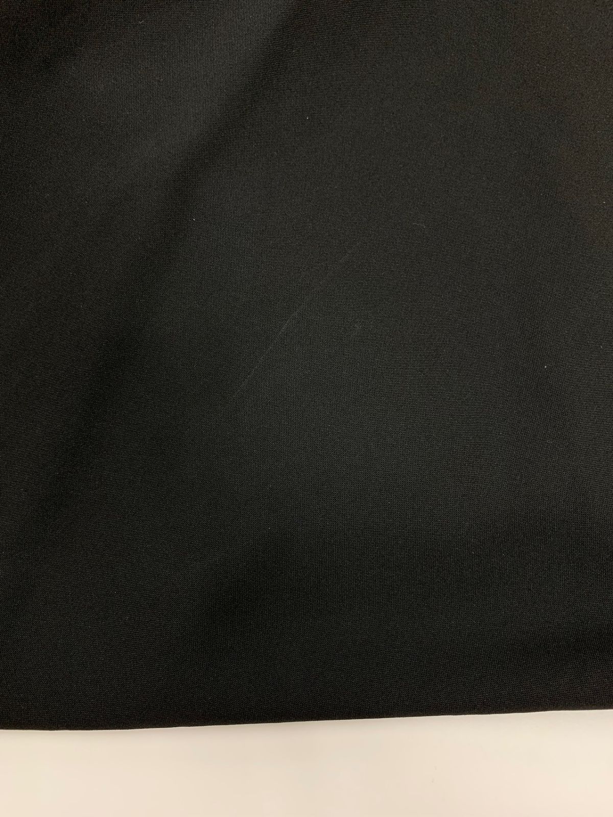 イッセイミヤケ