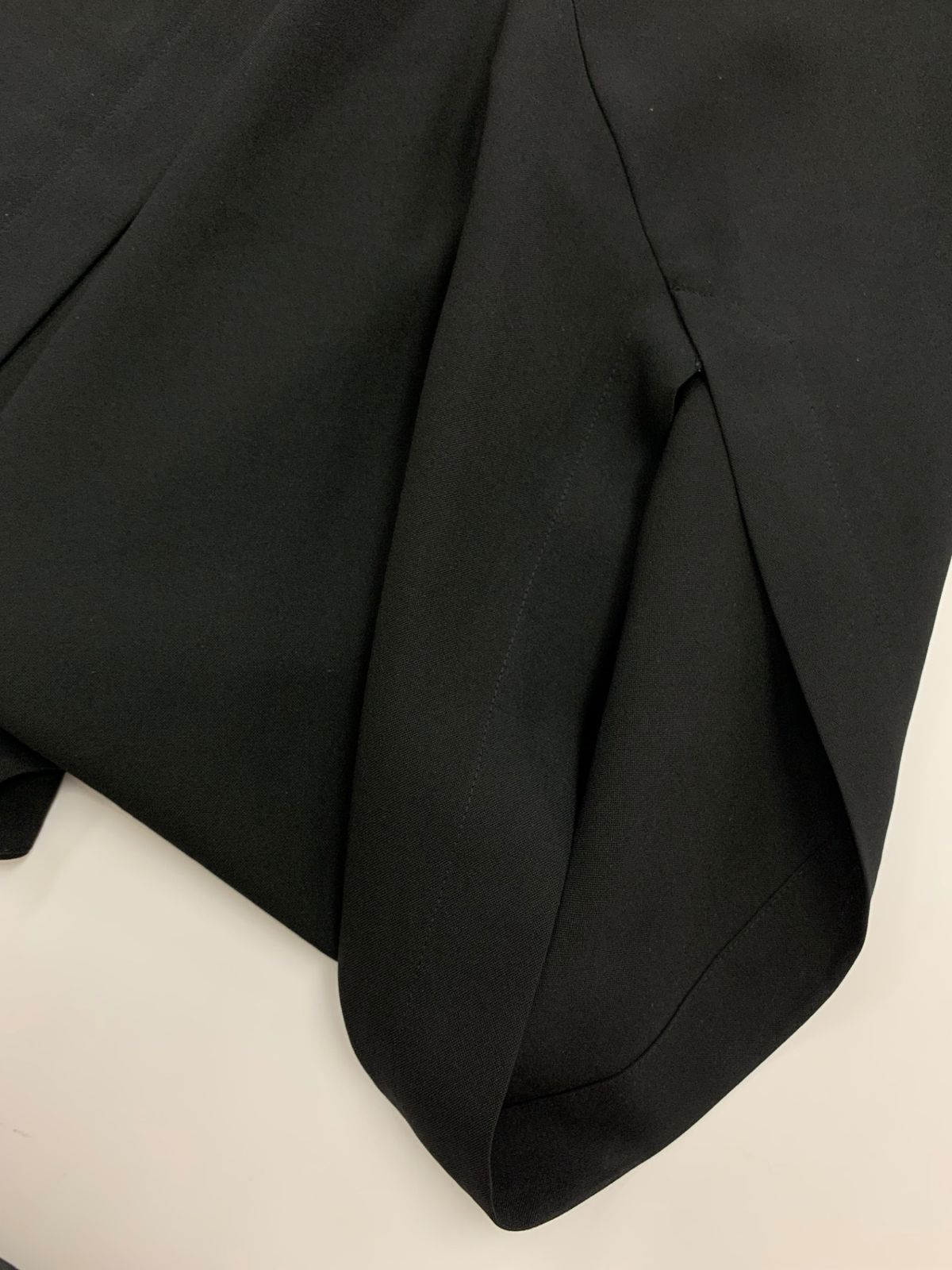 イッセイミヤケ IL55FF111