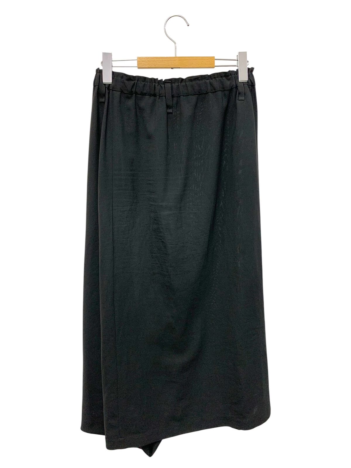 イッセイミヤケ