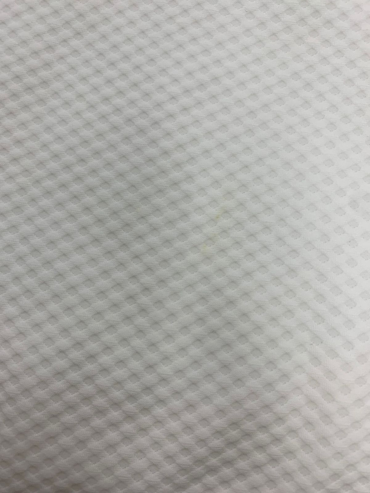 エムズグレイシー 415340