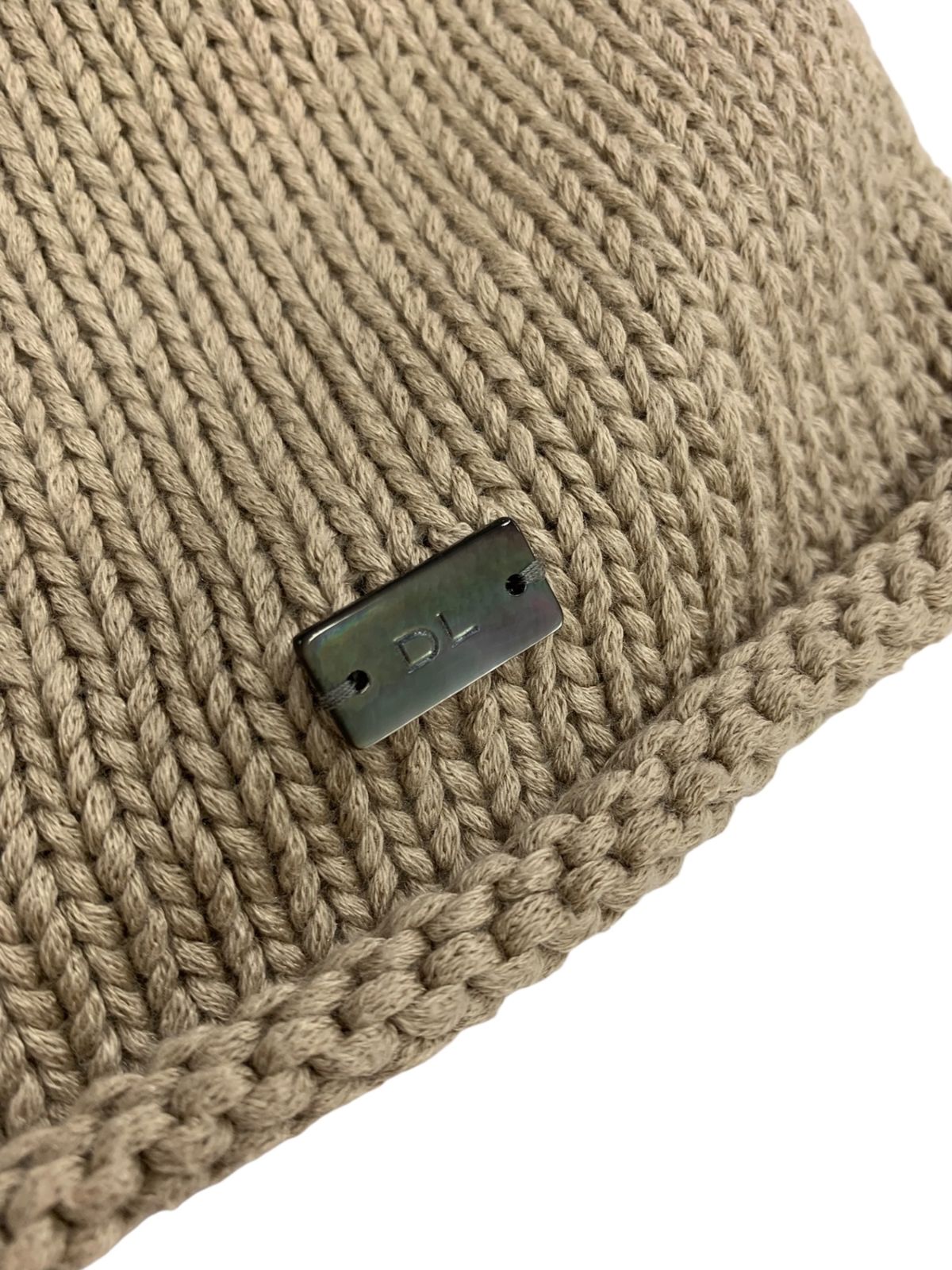 デイジーリン Cotton Silk ミスリンお気に入りセーター 06128 F