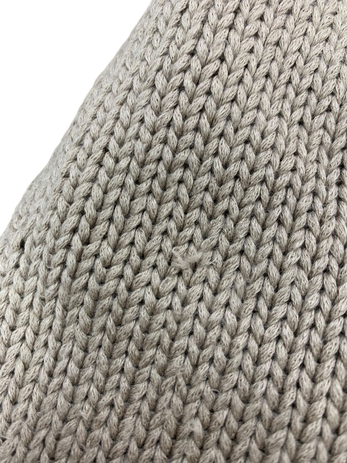 デイジーリン Cotton Silk ミスリンお気に入りセーター 06128 F ベージュ IT00CSPCG2O7 デイジーリン Cotton Silk ミスリンお気に入りセーター 06128 F