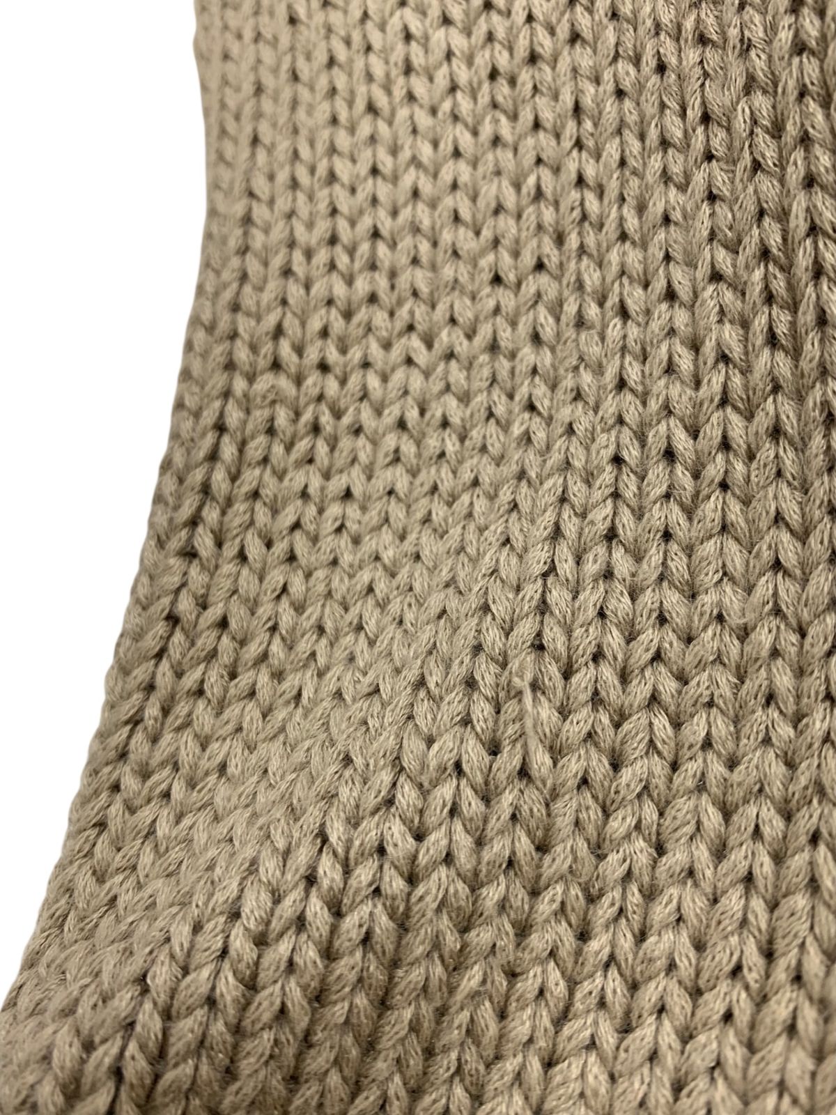 デイジーリン Cotton Silk ミスリンお気に入りセーター 06128 F ベージュ IT00CSPCG2O7 デイジーリン Cotton Silk ミスリンお気に入りセーター 06128 F