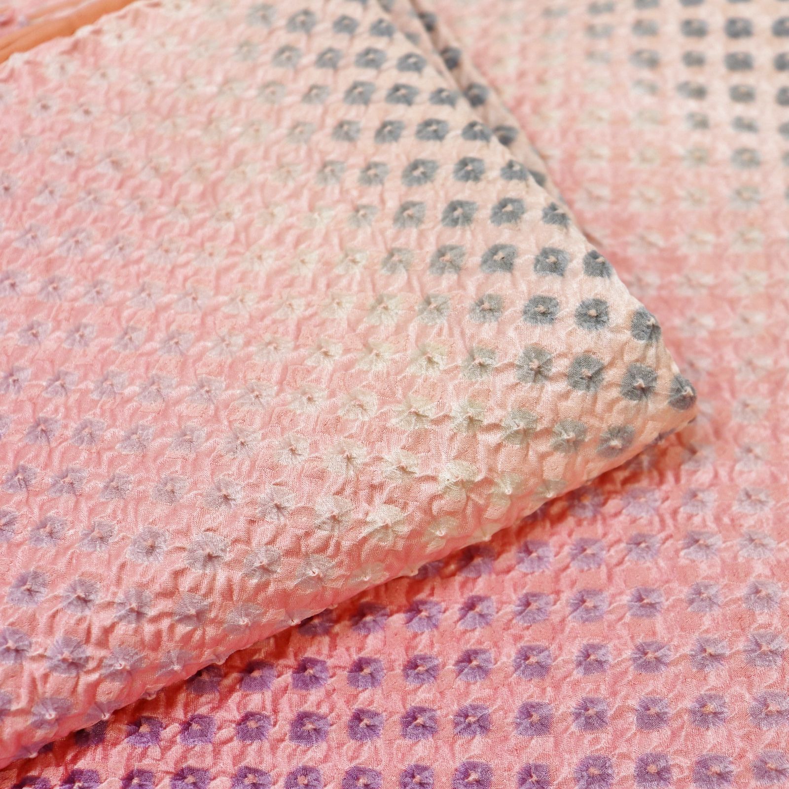 .｡. 三日月とうさぎ.｡.