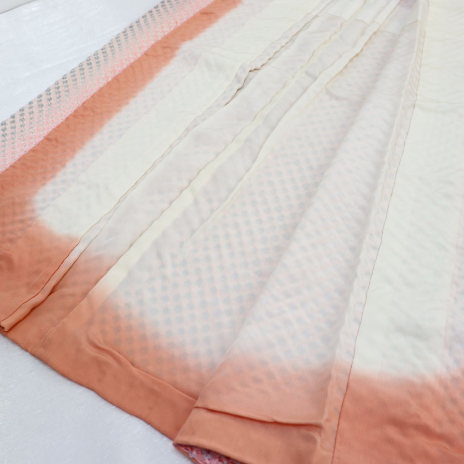 きクーポン有り 正絹