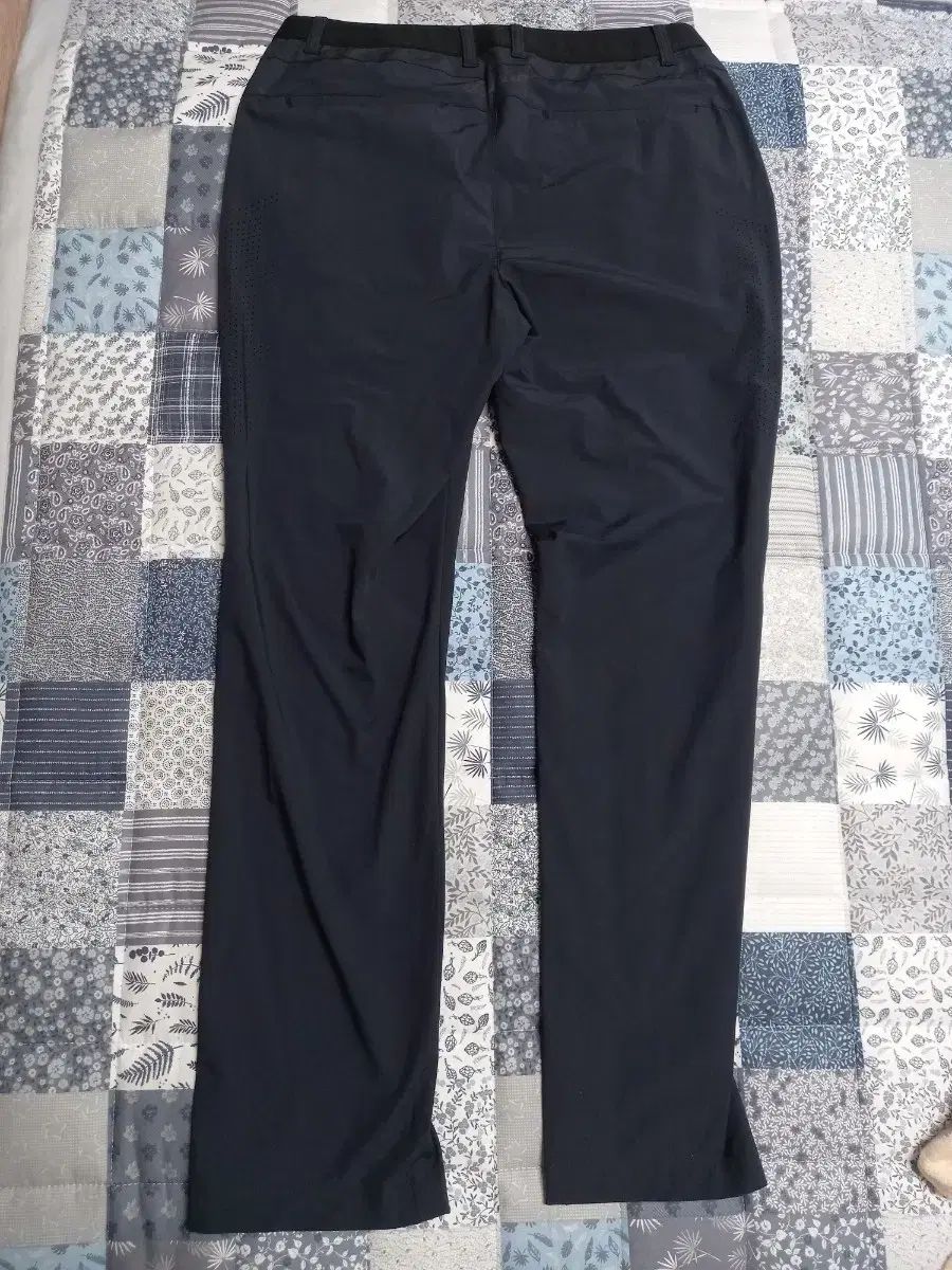 Titleist タイトリスト