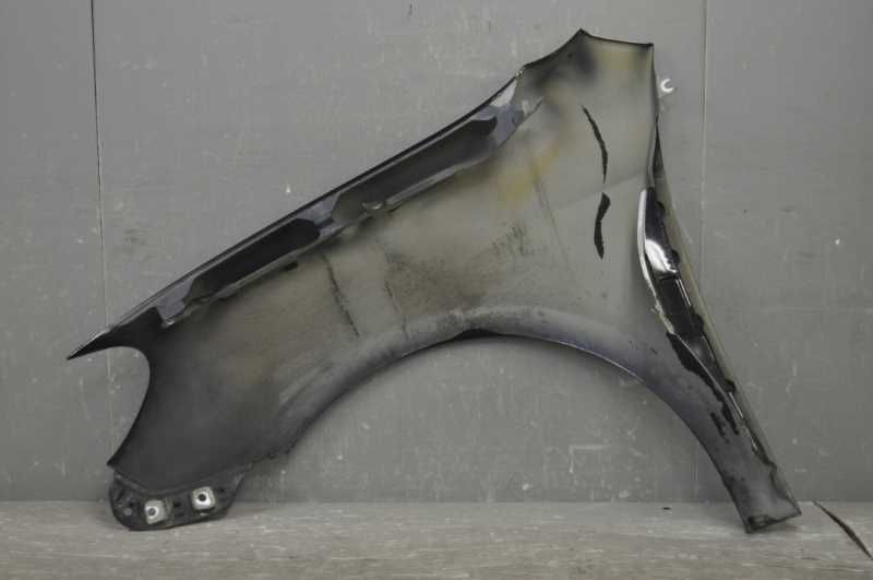 TSI トレンドライン