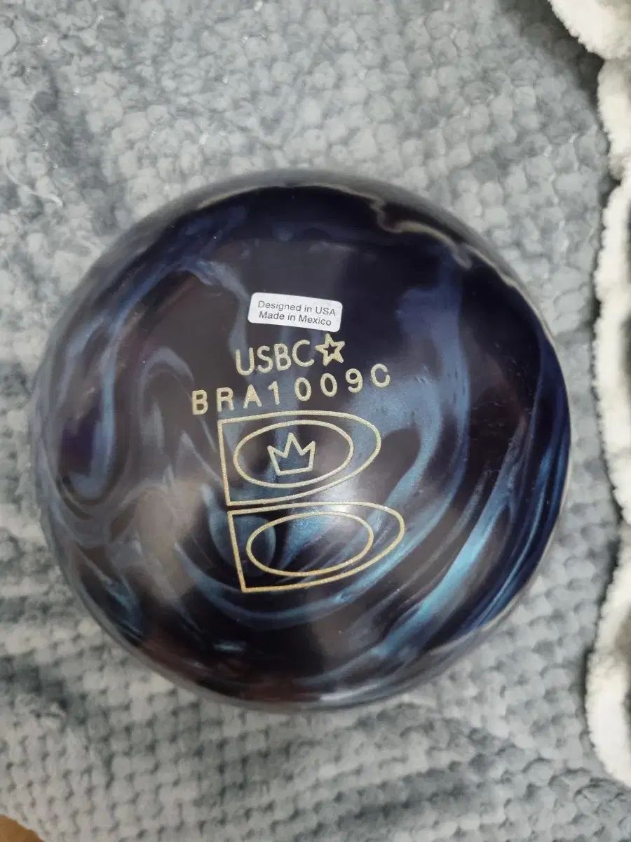  lt-48ハイブリッド ボーリングボール 球 ボウリング スポーツ