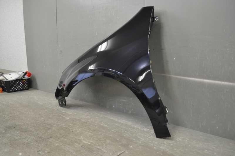 トレンドライン