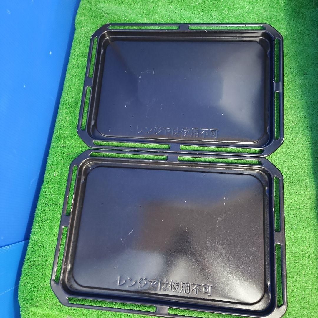 i314 東芝オーブンレンジER-VD3000