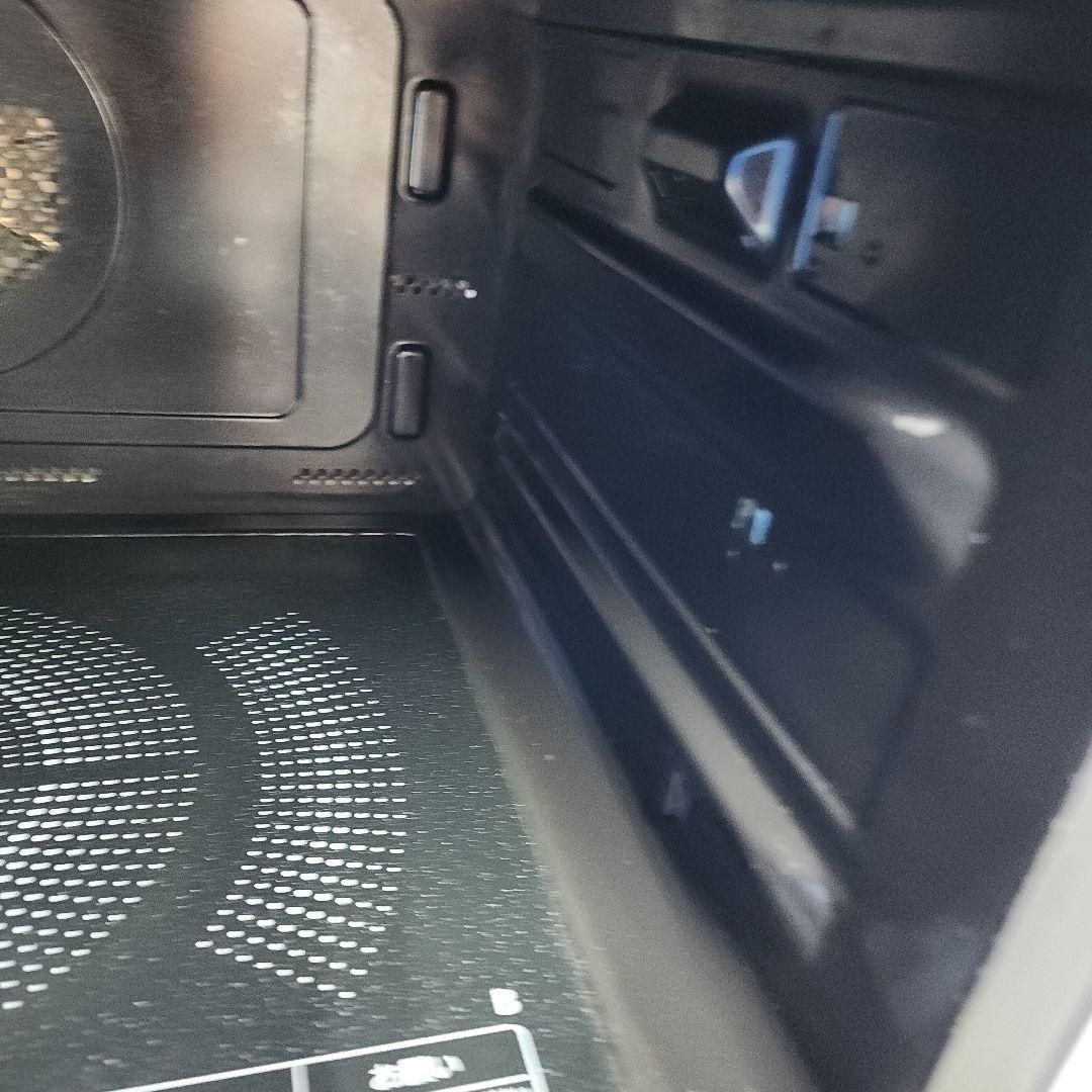 20年製 保証付き