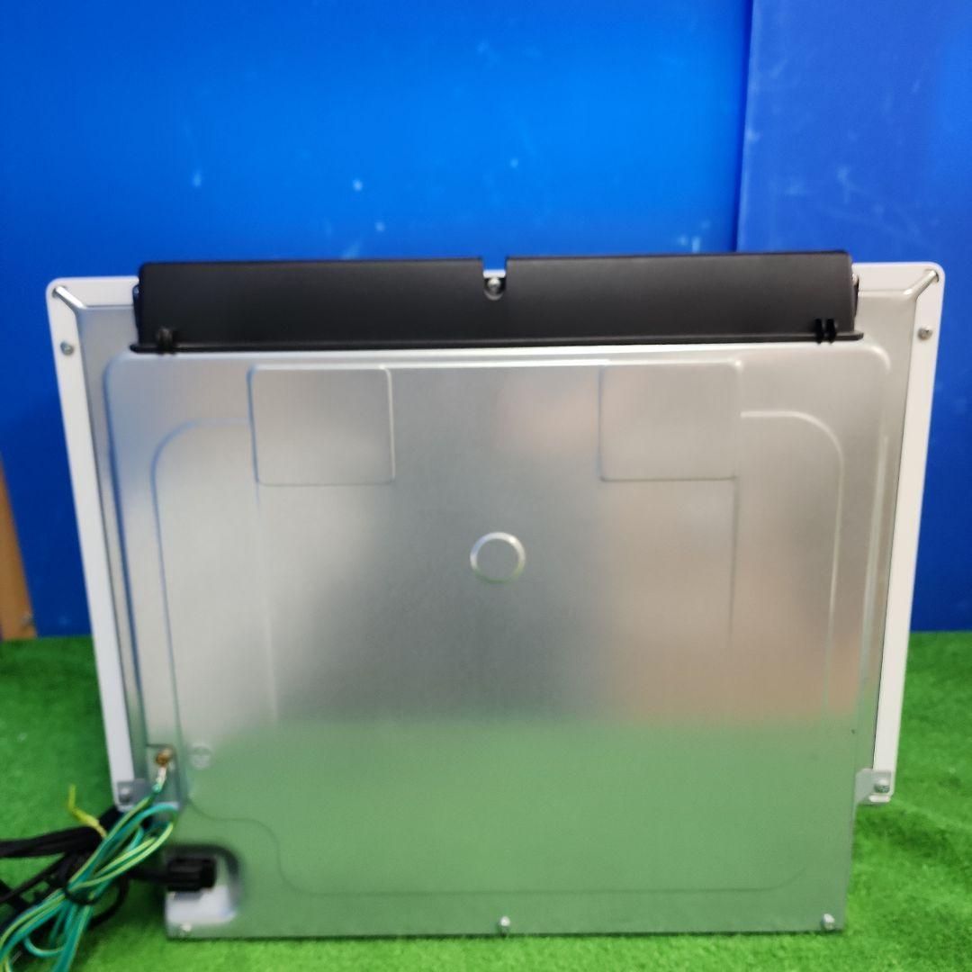 i314 東芝オーブンレンジER-VD3000