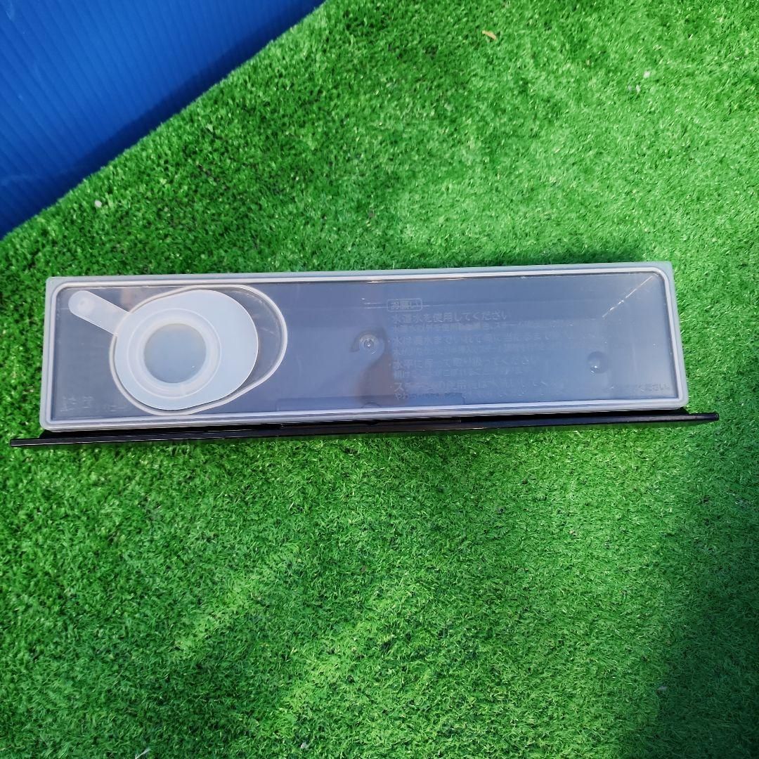 東芝オーブンレンジER-VD3000