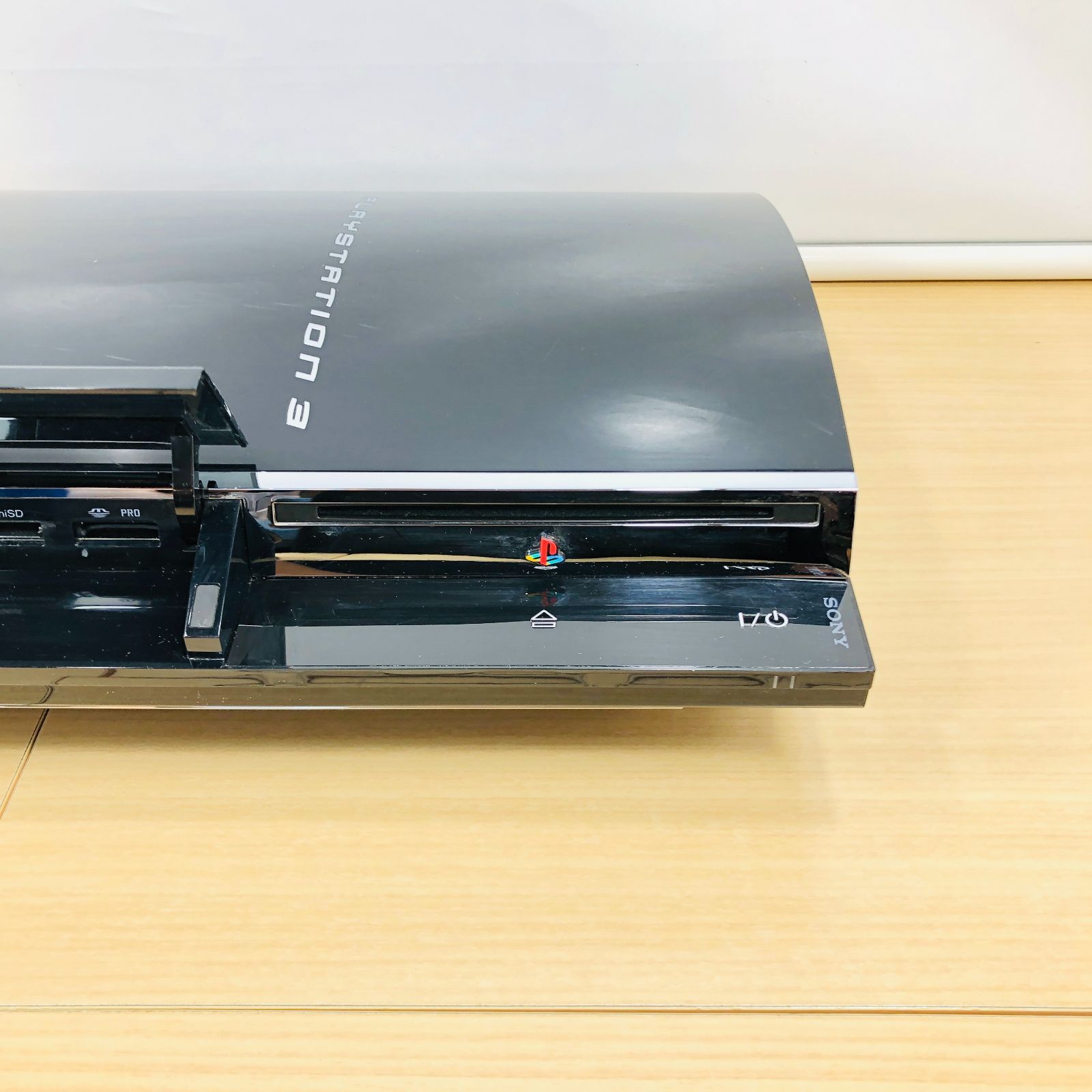 ファットモデル