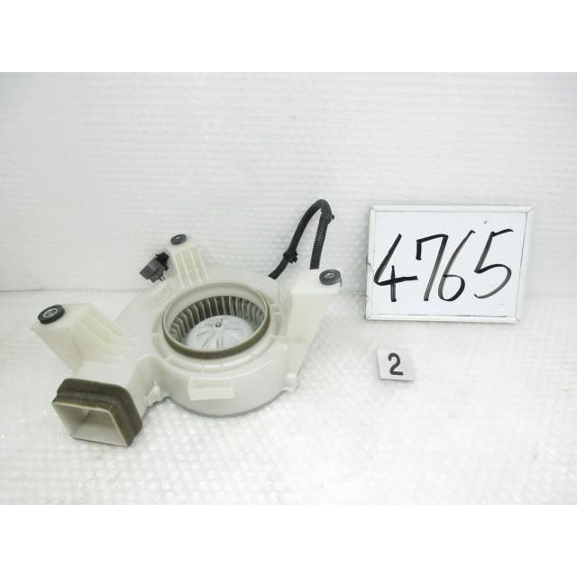 ㉒ AA 希少未使用 小3最高レベル特訓 算数 ストア 3冊セット