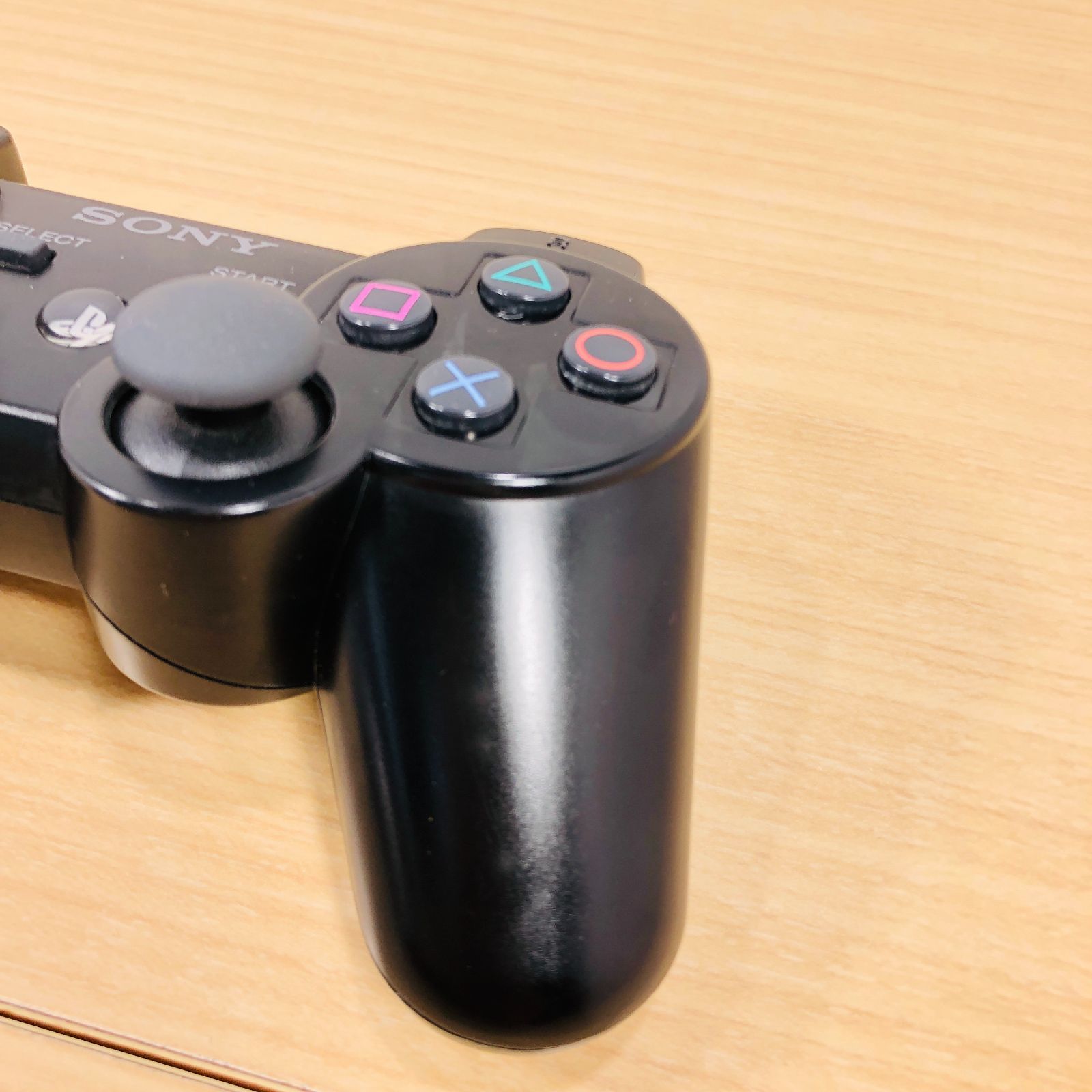 SONY PlayStation3 本体 CECHA00 60GB 初期型 動作 済み PS3 ファットモデル 後方互換あり Blu-ray対応 HDD搭載 ブラック ゲーム機 UP786_INFO