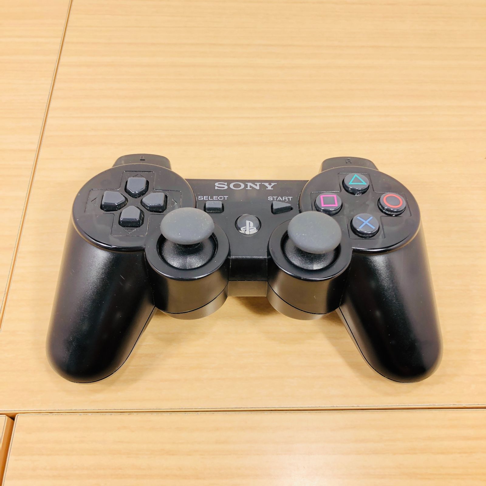 PlayStation3 本体