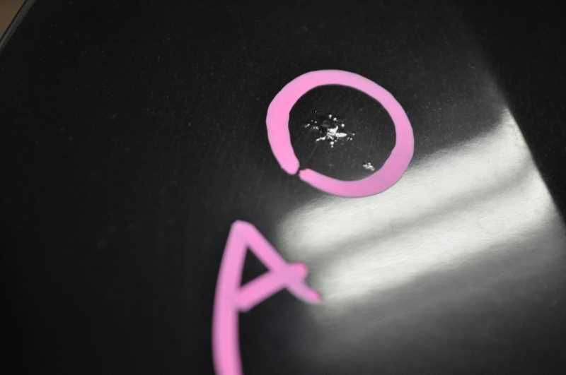 ゴルフ7 TSI トレンドライン 5G型 前期 右H 1KCBZ 純正 破損無 ボンネットフード ヒンジ付 LC9X ディープブラック 黒 s020442J FFCRYSTALESIA_COM