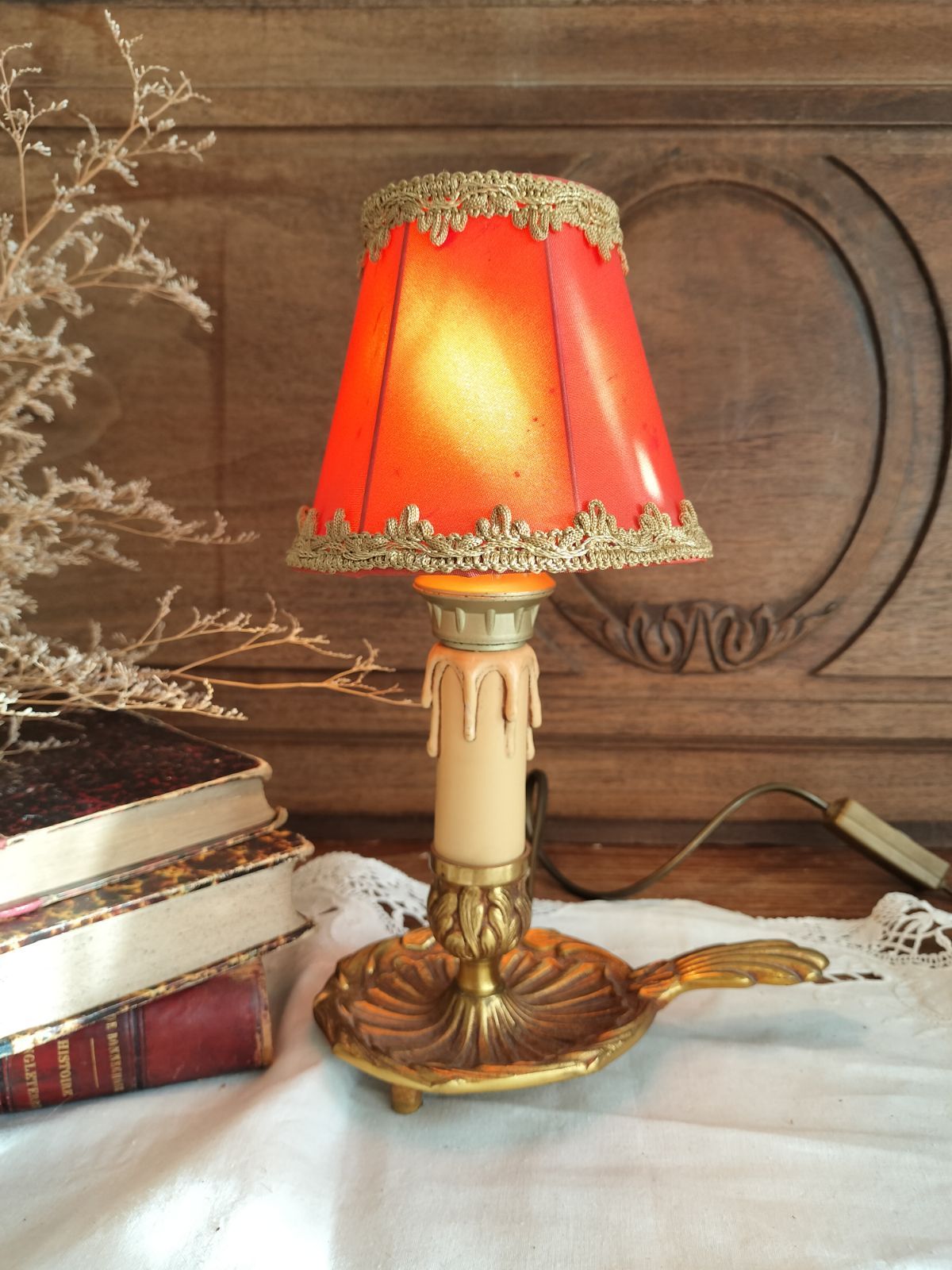 フランス アンティーク