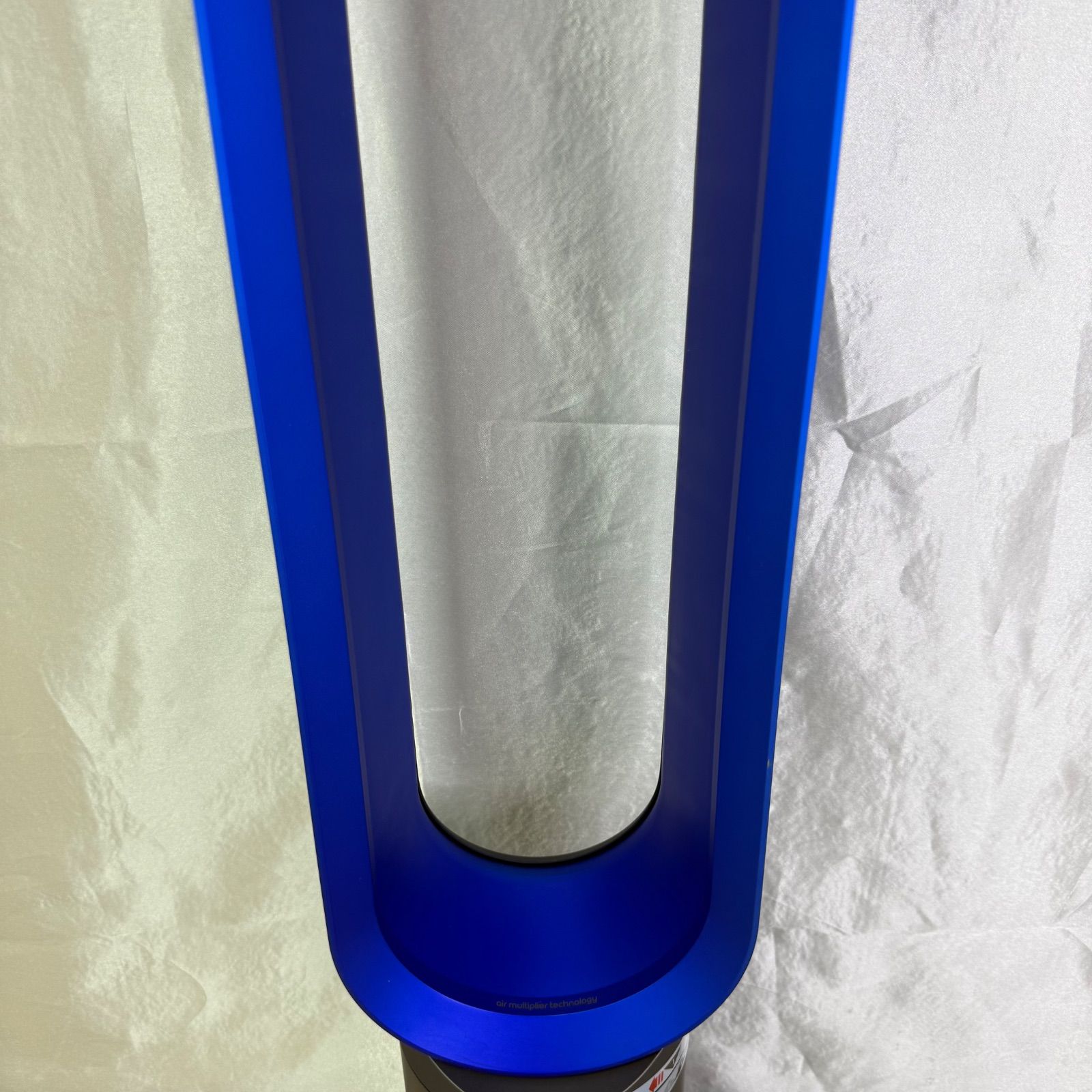 タワーファン 2019年製