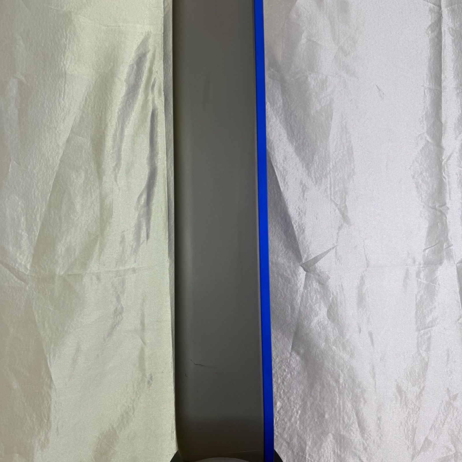 タワーファン 2019年製