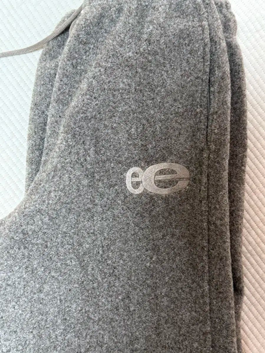 ENZO BLUES エンゾーブルース テディ ツーウェイ ISTJ VENDING MACHINE Ver. パンツ