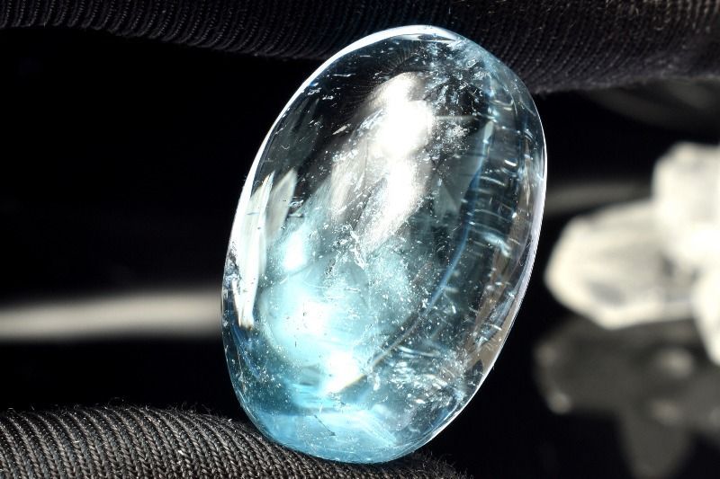 ルース パワーストーン