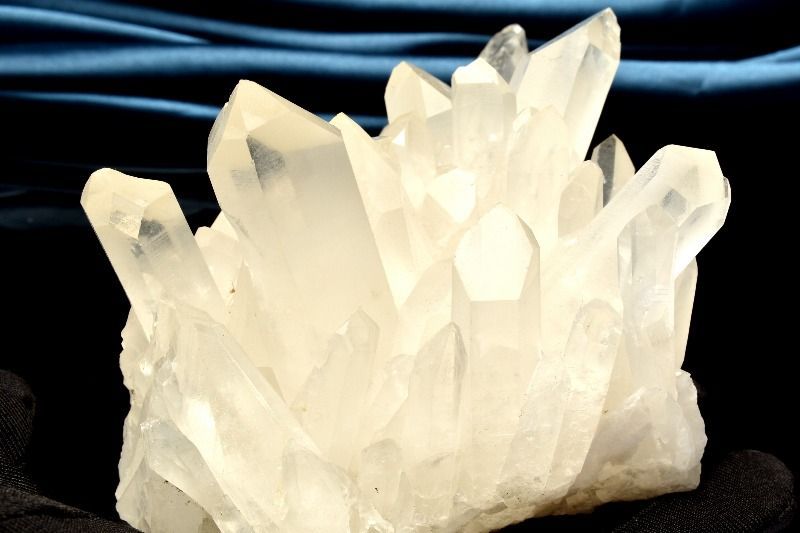 112x99x84mm クラスター