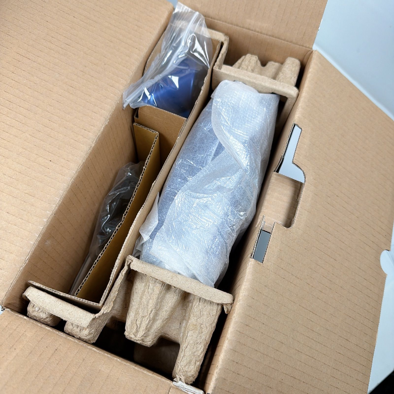 プレイステーション3 CECH-2500