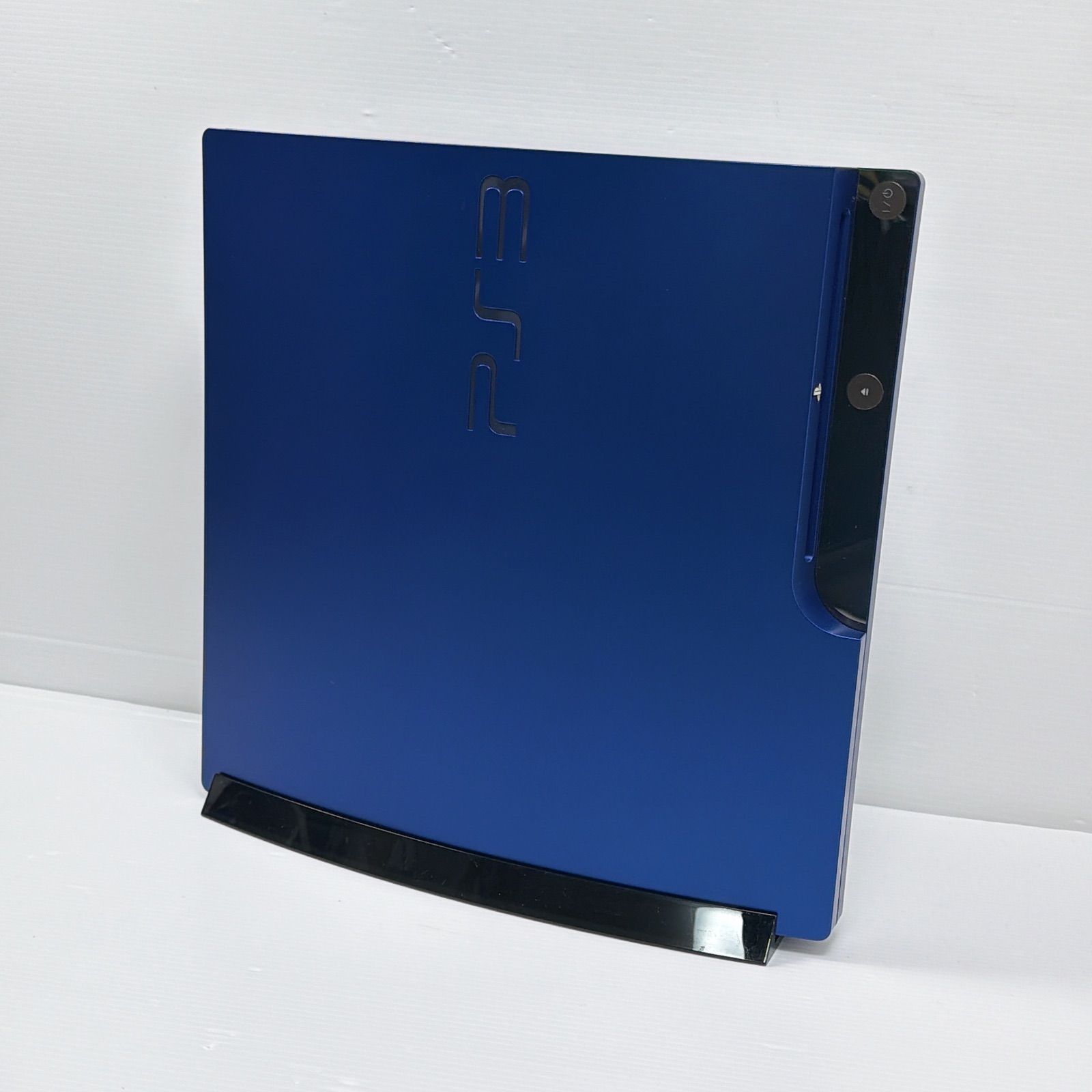 レーシングパック 遊べるセット