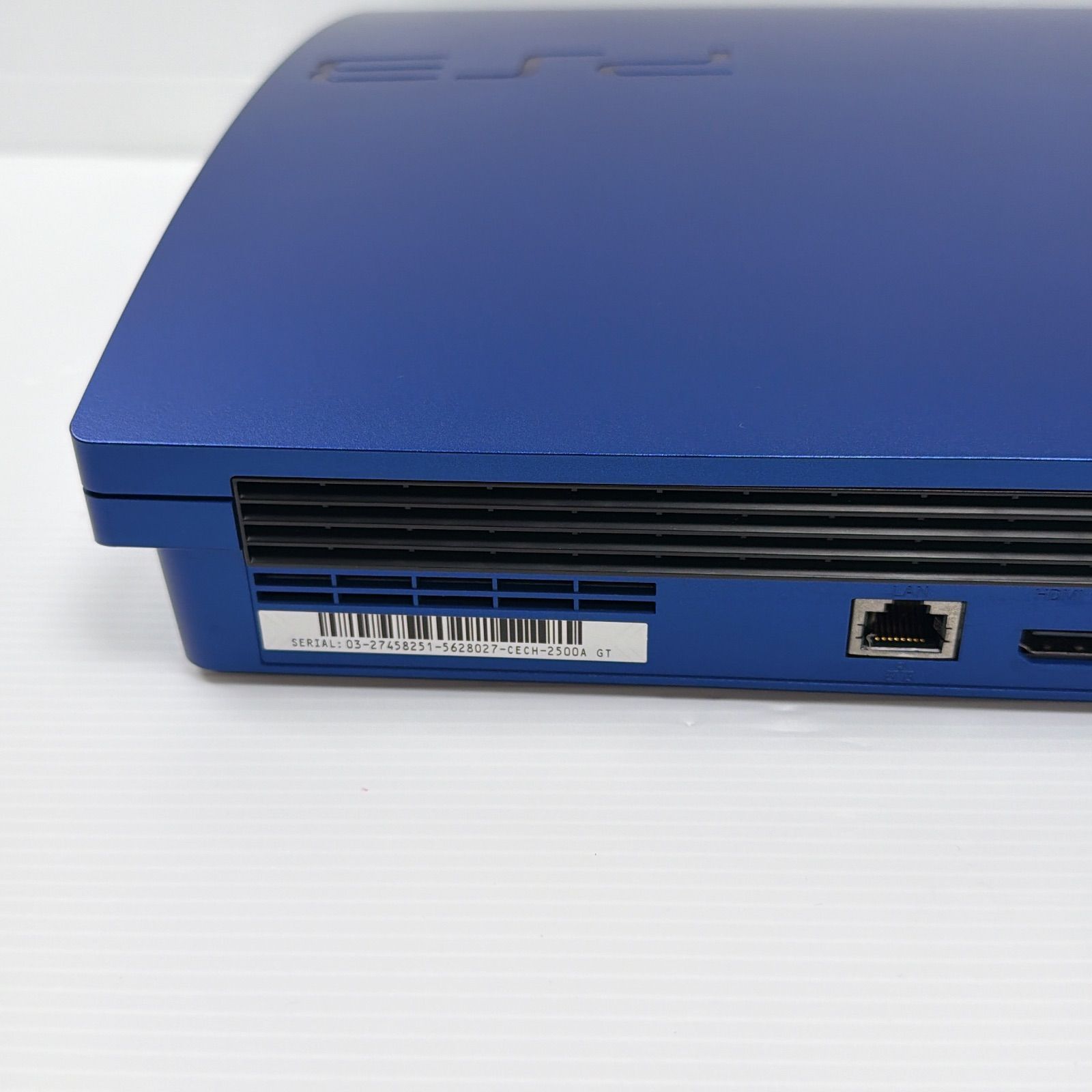 遊べるセット 動作