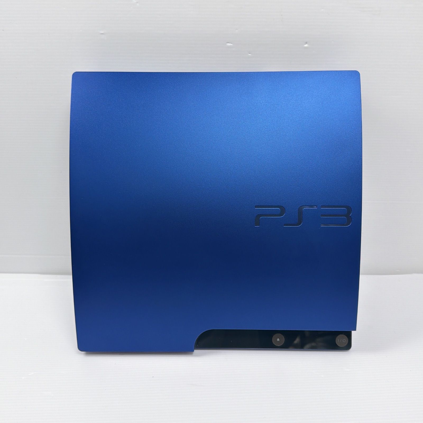 レーシングパック 遊べるセット