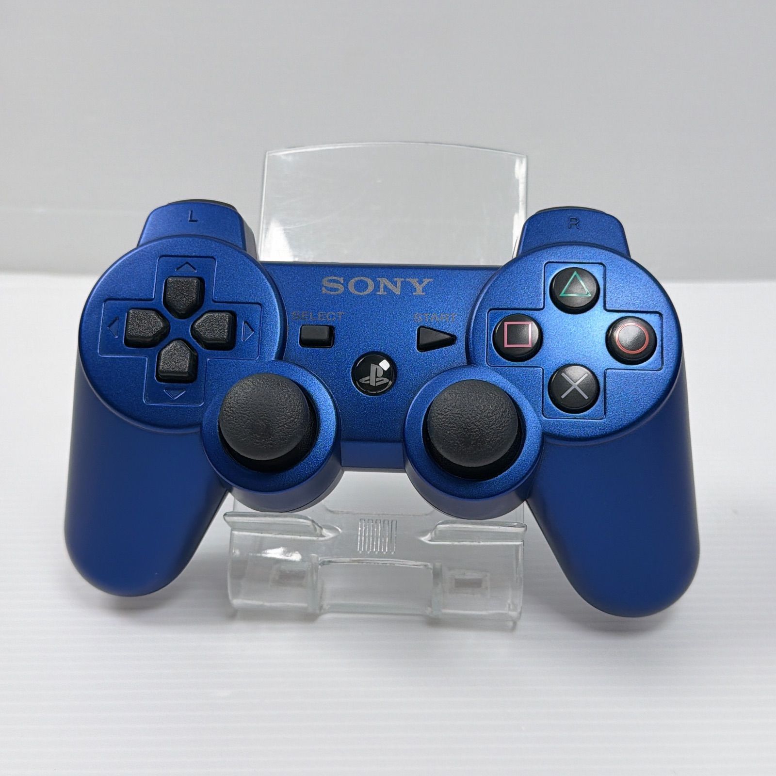 レーシングパック