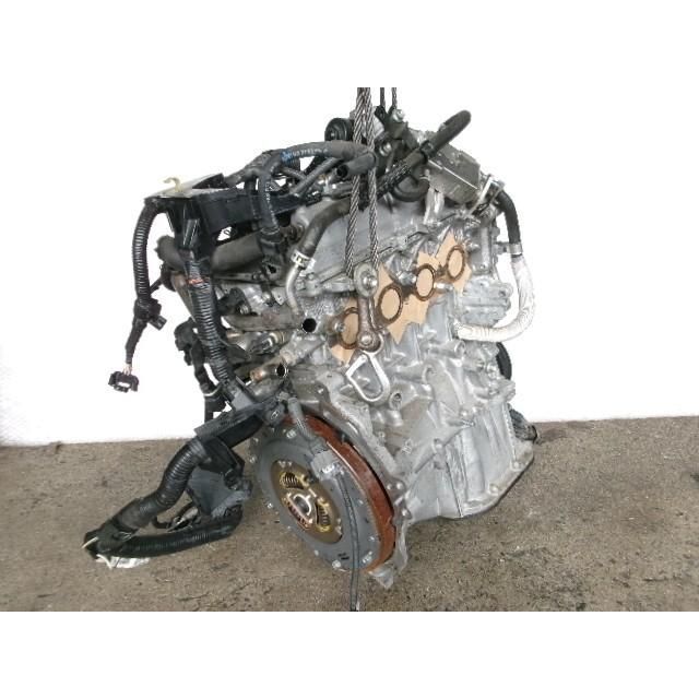 テストOK 19000-21D82