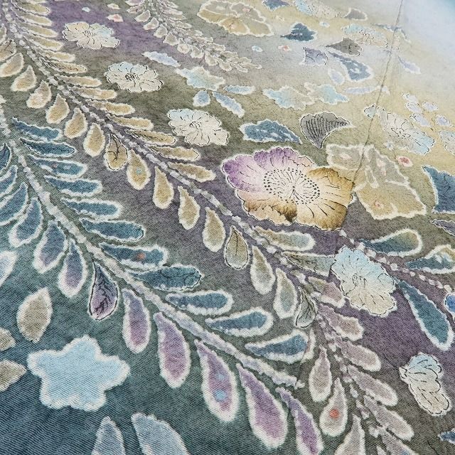 絞り トールサイズ