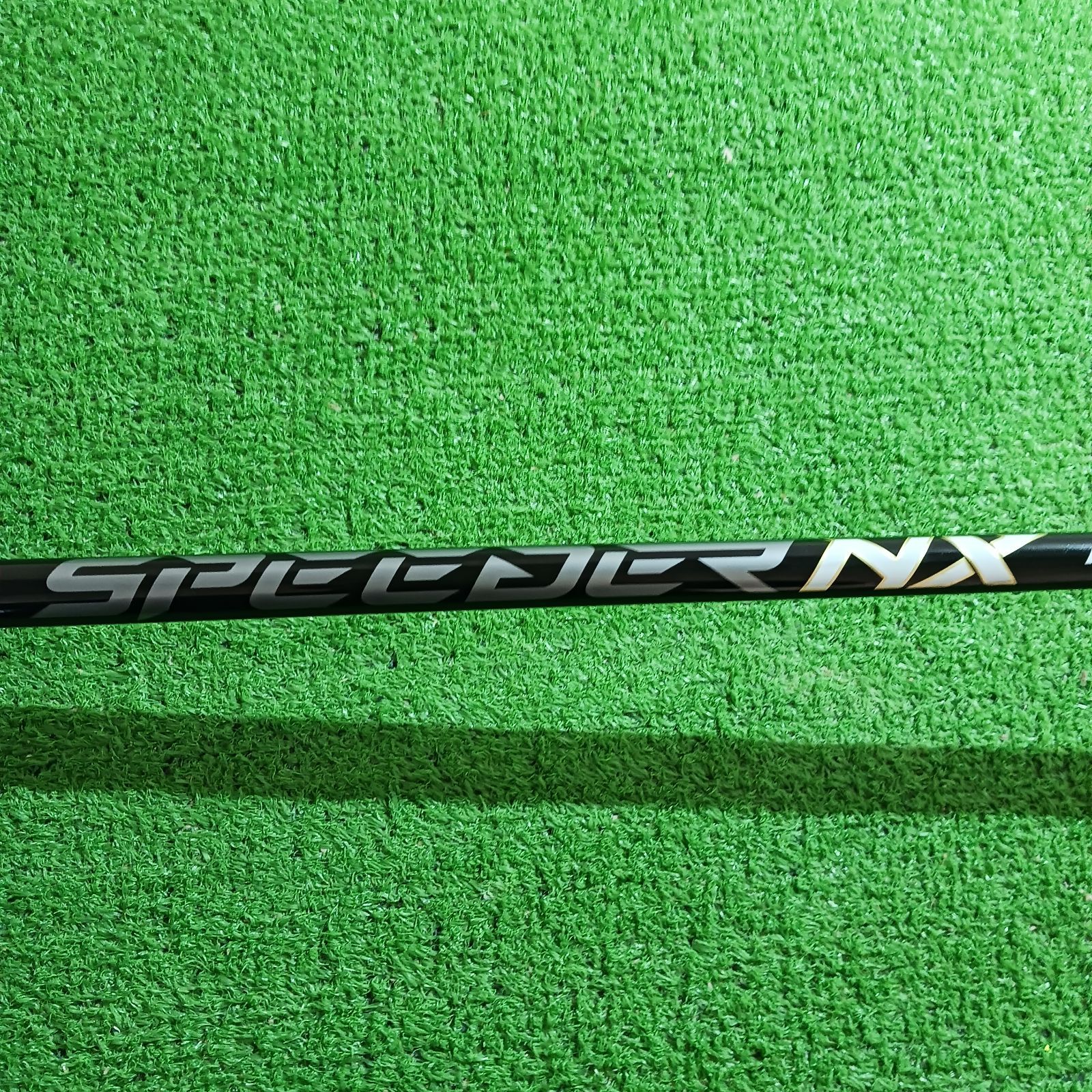 テーラーメイド