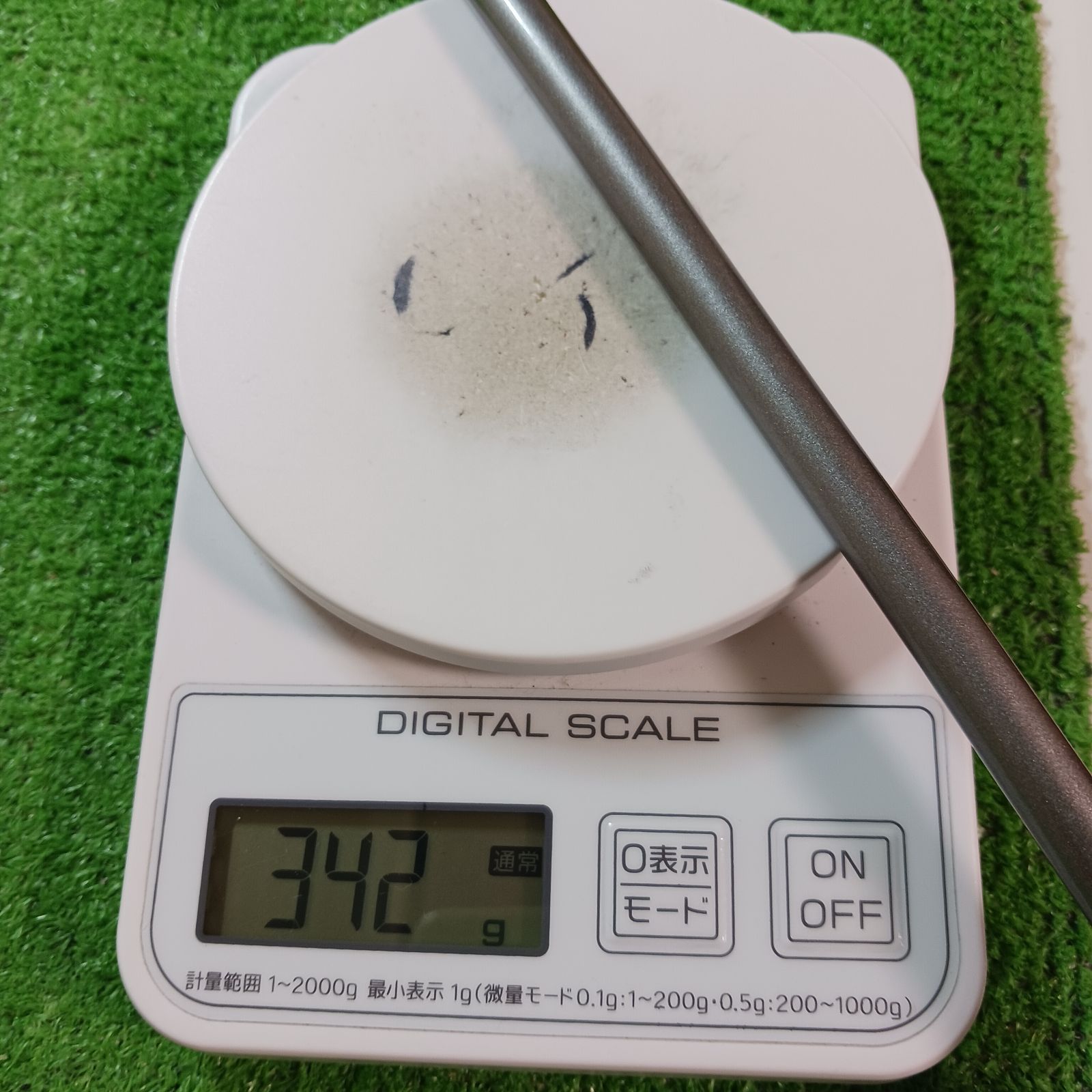  テーラーメイド ステルスグローレ 5番アイアン 1681 単体アイアン メンズ