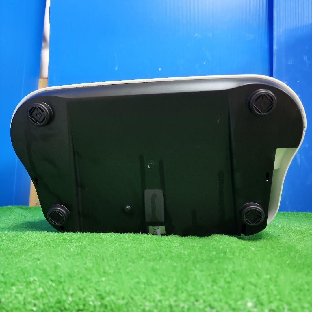 G6☆シャープ 加湿空気清浄機 KC-N500Y-W 送料無料 保証付 2510 - メルカリ