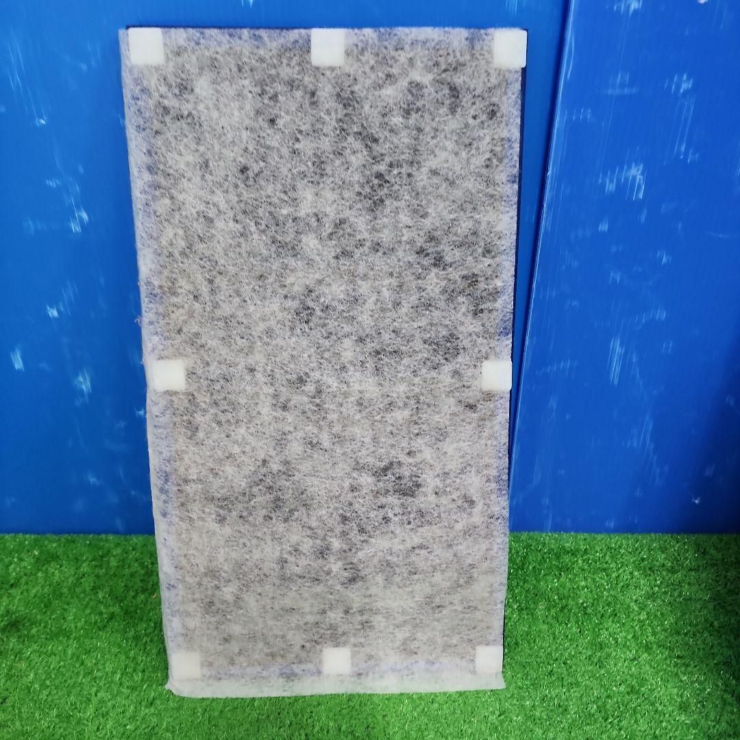 G6☆シャープ 加湿空気清浄機 KC-N500Y-W 送料無料 保証付 2510 - メルカリ