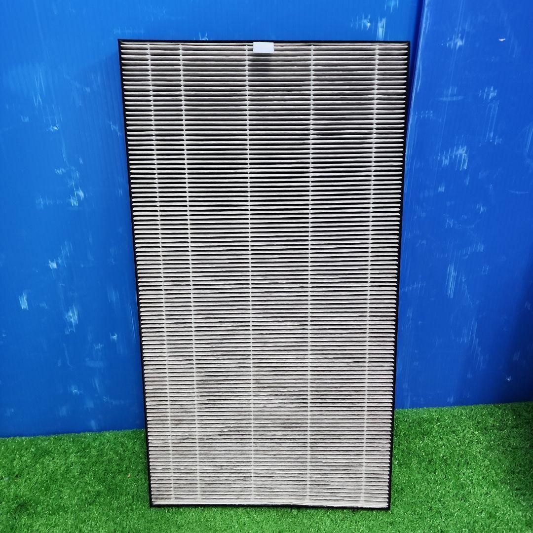 G6☆シャープ 加湿空気清浄機 KC-N500Y-W 送料無料 保証付 2510 - メルカリ