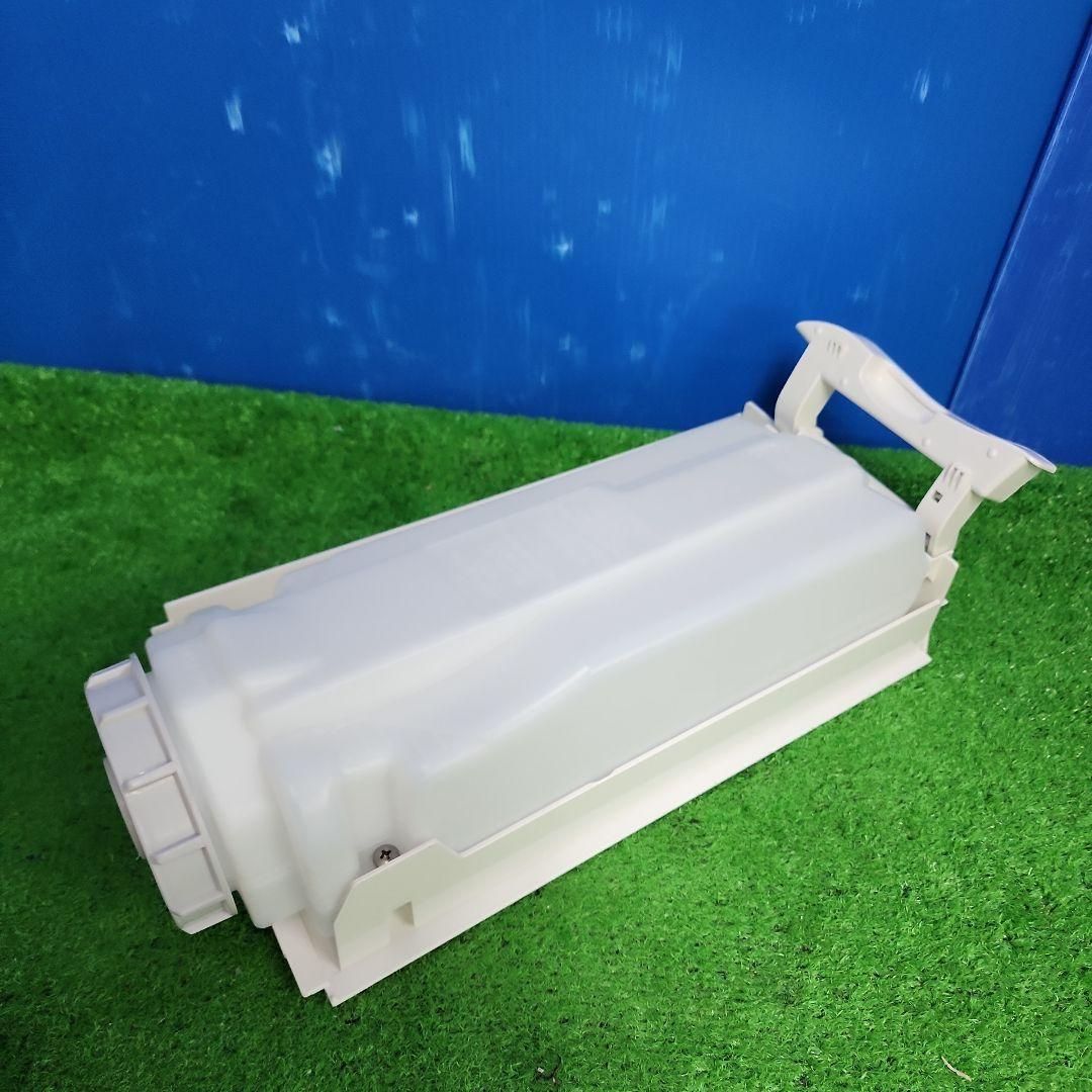 G6☆シャープ 加湿空気清浄機 KC-N500Y-W 送料無料 保証付 2510 - メルカリ