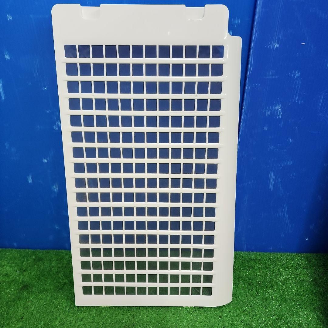 G6☆シャープ 加湿空気清浄機 KC-N500Y-W 送料無料 保証付 2510 - メルカリ